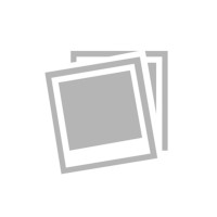 قاشق مربا استیل چکشی شنگیا